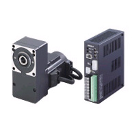 bx230am-_-fr-img.jpg