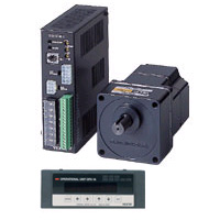 bx230am-_-opx-1a.jpg