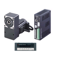 bx230am-_fr-opx-1a.jpg