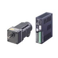 bx230am-_s-img.jpg