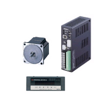 bx230am-a-opx-1a.jpg
