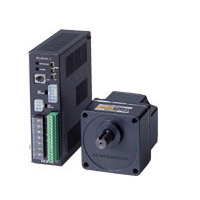 bx460a-_-img.jpg