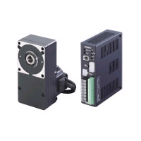 bx460a-_fr-img.jpg
