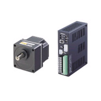 bx460a-_s-img.jpg