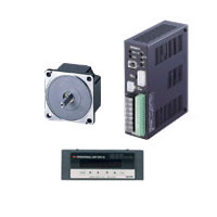 bx460a-a-opx-1a