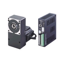 bx460am-_-fr-img.jpg