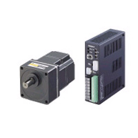 bx460am-_s-img.jpg