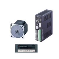 bx460am-a-opx-1a.jpg