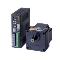 bx5120a-_-img.jpg