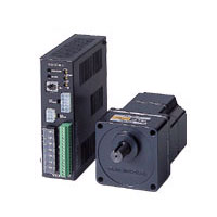 bx5120am-_-img.jpg