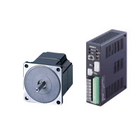 bx5120am-a-img.jpg