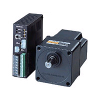 bx6200a-_-img.jpg