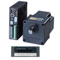 bx6200a-_-opx-1a.jpg