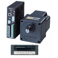 bx6200am-_opx-1a.jpg