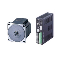 bx6200am-a-img.jpg