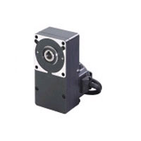 bxm460a-_fr-img.jpg