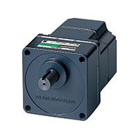 Brushless DC Motor