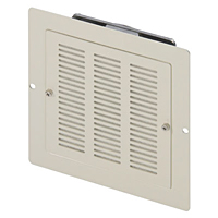 Cooling Fan