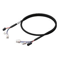Connection Cable