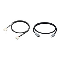 Connection Cables