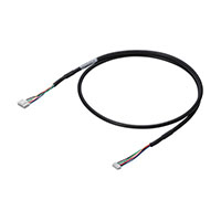 Connection Cable