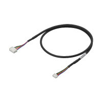 Connection Cable