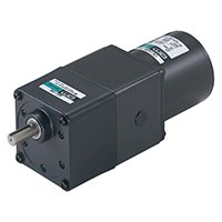 clutch-brake-cbi425