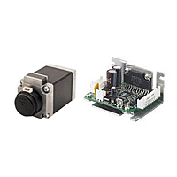 cmk22-encoder
