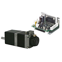 cmk22-sg-encoder