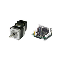 cmk233p-r15-img