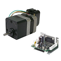 cmk24-sg-encoder