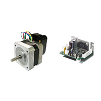 cmk243m-r15-img