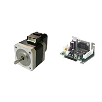 cmk244p-r15-img