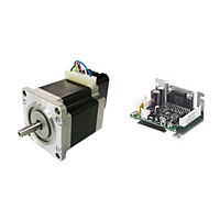 cmk256-r15-img