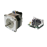 cmk264m-r15-img