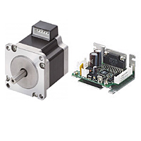 cmk264p-img
