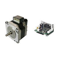 cmk264p-r15-img