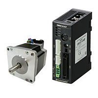 crk+-round-w-encoder