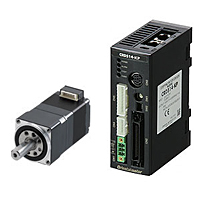 Stepper Motor