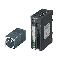Stepper Motor
