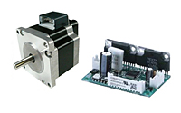 crk56_p-encoder