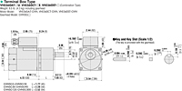 Motor Dimensions