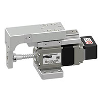 Compact Electric Cylinder
