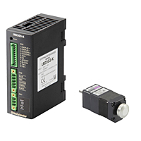Linear Actuator