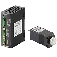 Linear Actuator