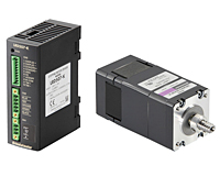 Linear Actuator