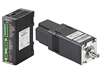 Linear Actuator