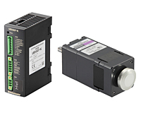 Linear Actuator