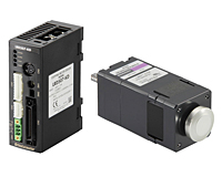 Linear Actuator