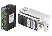 Linear Actuator